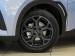 BYD Dolphin Surf Dynamic EV - Thumbnail 19