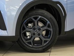 BYD Dolphin Surf Dynamic EV - Image 19