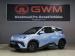 BYD Dolphin Surf Dynamic EV - Thumbnail 1