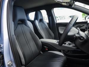 BYD Dolphin Surf Dynamic EV - Image 20
