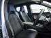 BYD Dolphin Surf Dynamic EV - Thumbnail 20