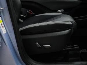 BYD Dolphin Surf Dynamic EV - Image 21