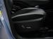 BYD Dolphin Surf Dynamic EV - Thumbnail 21