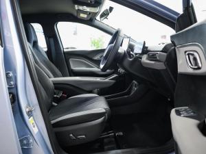 BYD Dolphin Surf Dynamic EV - Image 22