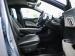 BYD Dolphin Surf Dynamic EV - Thumbnail 22