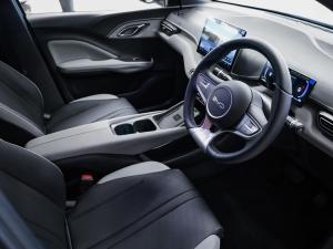 BYD Dolphin Surf Dynamic EV - Image 23