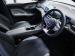 BYD Dolphin Surf Dynamic EV - Thumbnail 23