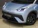 BYD Dolphin Surf Dynamic EV - Thumbnail 2