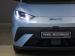 BYD Dolphin Surf Dynamic EV - Thumbnail 3
