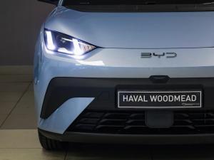 BYD Dolphin Surf Dynamic EV - Image 3