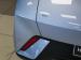 BYD Dolphin Surf Dynamic EV - Thumbnail 4