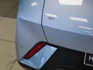 BYD Dolphin Surf Dynamic EV - Image 4