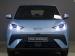 BYD Dolphin Surf Dynamic EV - Thumbnail 5