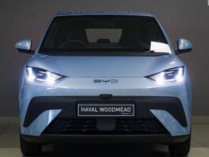 BYD Dolphin Surf Dynamic EV - Image 5