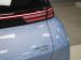 BYD Dolphin Surf Dynamic EV - Thumbnail 6