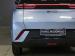 BYD Dolphin Surf Dynamic EV - Thumbnail 7