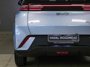 BYD Dolphin Surf Dynamic EV - Image 7