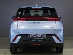 BYD Dolphin Surf Dynamic EV - Image 8