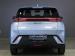 BYD Dolphin Surf Dynamic EV - Thumbnail 8