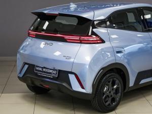 BYD Dolphin Surf Dynamic EV - Image 9