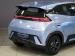 BYD Dolphin Surf Dynamic EV - Thumbnail 9