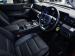GWM P300 2.4T double cab LS 4x4 - Thumbnail 10
