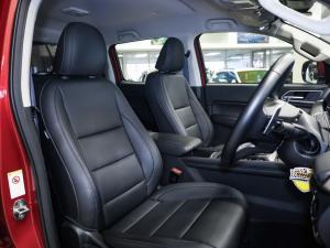 GWM P300 2.4T double cab LS 4x4 - Image 11