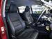 GWM P300 2.4T double cab LS 4x4 - Thumbnail 11