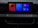 GWM P300 2.4T double cab LS 4x4 - Thumbnail 12