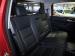 GWM P300 2.4T double cab LS 4x4 - Thumbnail 13