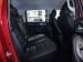 GWM P300 2.4T double cab LS 4x4 - Thumbnail 14