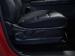 GWM P300 2.4T double cab LS 4x4 - Thumbnail 15