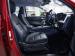 GWM P300 2.4T double cab LS 4x4 - Thumbnail 16