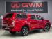 GWM P300 2.4T double cab LS 4x4 - Thumbnail 17