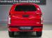 GWM P300 2.4T double cab LS 4x4 - Thumbnail 18