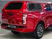GWM P300 2.4T double cab LS 4x4 - Thumbnail 19