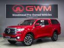 Thumbnail GWM P300 2.4T double cab LS 4x4