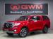GWM P300 2.4T double cab LS 4x4 - Thumbnail 1