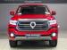 GWM P300 2.4T double cab LS 4x4 - Thumbnail 2