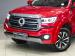 GWM P300 2.4T double cab LS 4x4 - Thumbnail 3
