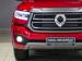 GWM P300 2.4T double cab LS 4x4 - Thumbnail 4