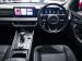 GWM P300 2.4T double cab LS 4x4 - Thumbnail 5
