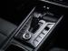 GWM P300 2.4T double cab LS 4x4 - Thumbnail 6