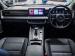 GWM P300 2.4T double cab LS 4x4 - Thumbnail 7