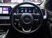 GWM P300 2.4T double cab LS 4x4 - Thumbnail 8