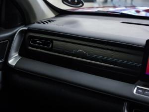 GWM P300 2.4T double cab LS 4x4 - Image 9