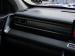 GWM P300 2.4T double cab LS 4x4 - Thumbnail 9