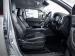 GWM P-Series 2.0TD double cab LS - Thumbnail 10