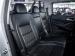 GWM P-Series 2.0TD double cab LS - Thumbnail 11