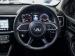 GWM P-Series 2.0TD double cab LS - Thumbnail 12